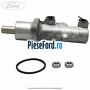 Pompa centrala frana Ford Focus 2008-2011 2.0 TDCi 136 cp G6DA, G6DB, G6DD, G6DG diesel