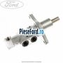 Pompa centrala frana Ford Focus 2008-2011 2.5 RS 305 cp JZDA benzina