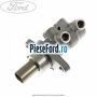 Pompa centrala frana Ford Focus 2011-2014 1.6 TDCi 115 cp T1DA, T1DB diesel | Foto 2