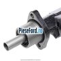 Pompa centrala frana Ford Galaxy 1995-2000 1.9 TDI 110 cp AFN, AVG diesel | Foto 2