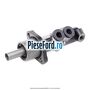 Pompa centrala frana Ford Galaxy 1995-2000 2.0 i 116 cp NSE, ZVSA benzina