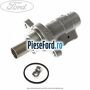 Pompa centrala frana Ford Grand C-Max 2011-2015 1.0 EcoBoost 100 cp M2DA, M2DC benzina
