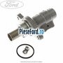 Pompa centrala frana Ford Grand C-Max 2011-2015 2.0 TDCi 115 cp TYDA diesel