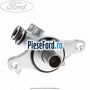 Pompa centrala frana Ford Ka 2009-2016 1.2 69 cp 169A4000, FP4 benzina | Foto 2