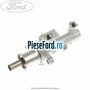 Pompa centrala frana Ford Kuga 2008-2012 2.0 TDCI 140 cp UFDA diesel