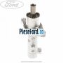 Pompa centrala frana Ford Kuga 2008-2012 2.0 TDCI 4x4 163 cp TXDA diesel | Foto 2