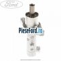 Pompa centrala frana Ford Kuga 2008-2012 2.0 TDCI 4x4 163 cp TXDA diesel | Foto 2