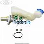 Pompa centrala frana Ford Mondeo 2008-2014 2.2 TDCi 200 cp KNBA diesel