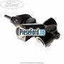 Pompa centrala frana Ford Ranger 2006-2012 3.0 TDCi 156 cp MD30DITC, WEAT diesel