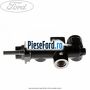Pompa centrala frana Ford Ranger 2006-2012 3.0 TDCi 156 cp MD30DITC, WEAT diesel