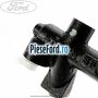 Pompa centrala frana Ford Ranger 2006-2012 3.0 TDCi 4x4 156 cp MD30DITC, WEC diesel | Foto 2