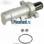 Pompa centrala frana Ford Tourneo Custom 2014-2018 2.2 TDCi 100 cp DRF4, DRFF, DRFG diesel