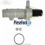 Pompa centrala frana Ford Tourneo Custom 2014-2018 2.2 TDCi 125 cp CYF4, CYFF diesel