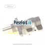 Pompa centrala frana Ford Transit Connect 2002-2014 1.8 Di 75 cp BHPA, P7PA, P7PB, R2PA diesel