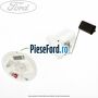 Pompa combustibil an 01/1999-08/2001 Ford Focus 1998-2004 1.8 DI/TDDi 75 cp BHDA, BHDB diesel