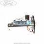 Pompa combustibil an 01/1999-09/2008 Ford Escort 1990-1995 1.6 105 cp LJF benzina