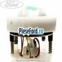 Pompa combustibil an 02/2011-12/2012 Ford Fiesta 2008-2012 1.4 97 cp RTJA, RTJB, SPJA, SPJC, SPJE benzina