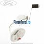 Pompa combustibil an 05/2003-10/2005 Ford Tourneo Connect 2002-2014 1.8 Di 75 cp BHPA, P7PA, P7PB, R2PA diesel