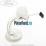 Pompa combustibil an 05/2003-10/2005 Ford Tourneo Connect 2002-2014 1.8 Di 75 cp BHPA, P7PA, P7PB, R2PA diesel