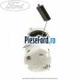 Pompa combustibil an 08/2008-02/2011 Ford Fiesta 2008-2012 1.25 82 cp SNJA, SNJB, SNJC, SNJD benzina
