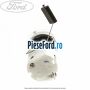 Pompa combustibil an 08/2008-02/2011 Ford Fiesta 2008-2012 1.6 Ti 120 cp HXJA, HXJB, HXJE, RVJA benzina