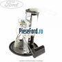 Pompa combustibil an 10/2002-09/2008 Ford Ka 1996-2008 1.3 i 70 cp A9A, A9B benzina