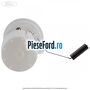 Pompa combustibil an 10/2005-03/2009 Ford Tourneo Connect 2002-2014 1.8 Di 75 cp BHPA, P7PA, P7PB, R2PA diesel