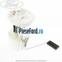 Pompa combustibil an 10/2005-03/2009 Ford Tourneo Connect 2002-2014 1.8 Di 75 cp BHPA, P7PA, P7PB, R2PA diesel | Foto 2