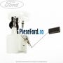 Pompa combustibil an 10/2005-03/2009 Ford Tourneo Connect 2002-2014 1.8 Di 75 cp BHPA, P7PA, P7PB, R2PA diesel | Foto 5