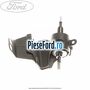 Pompa combustibil auxiliara Ford Fiesta 2008-2012 1.6 TDCi 75 cp HHJF, UBJA diesel
