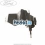 Pompa combustibil auxiliara Ford Fiesta 2008-2012 1.6 TDCi 90 cp HHJC, HHJD, HHJE diesel
