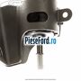 Pompa combustibil auxiliara Ford Fiesta 2008-2012 1.6 TDCi 95 cp T3JA, TZJA, TZJB diesel