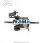 Pompa combustibil auxiliara Ford Kuga 2008-2012 2.0 TDCI 4x4 140 cp UFDA diesel