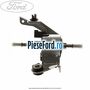 Pompa combustibil auxiliara Ford Kuga 2008-2012 2.0 TDCI 4x4 163 cp TXDA diesel