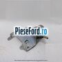 Pompa combustibil auxiliara Ford Kuga 2013-2016 2.0 TDCi 120 cp XRMA, XRMB, XRMC diesel