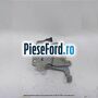 Pompa combustibil auxiliara Ford Kuga 2013-2016 2.0 TDCi 4x4 150 cp T7MA, T7MB diesel