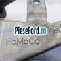 Pompa combustibil auxiliara Ford Kuga 2013-2016 2.0 TDCi 4x4 150 cp T7MA, T7MB diesel