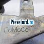 Pompa combustibil auxiliara Ford Kuga 2013-2016 2.0 TDCi 4x4 180 cp T8MA, T8MB, T8MC diesel