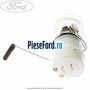 Pompa combustibil bi fuel Ford C-Max 2007-2011 2.0 145 cp AODA, AODB, AODE, SYDA benzina