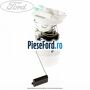 Pompa combustibil bi fuel Ford Focus 2008-2011 2.0 145 cp AODA, AODB, AODE, SYDA benzina