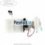Pompa combustibil bi fuel Ford Focus 2008-2011 2.0 145 cp AODA, AODB, AODE, SYDA benzina