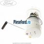 Pompa combustibil bi fuel Ford Focus C-Max 2003-2007 2.0 145 cp AODA, AODB, AODE, SYDA benzina