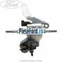 Pompa combustibil cu filtru Ford Mondeo 2008-2014 2.0 TDCi 130 cp AZBA diesel