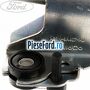 Pompa combustibil cu filtru Ford S-Max 2007-2014 2.0 TDCi 130 cp AZWA diesel