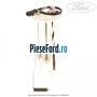 Pompa combustibil cu sonda litrometrica Ford Transit 2000-2006 2.4 DI  90 cp D2FA, D2FB diesel