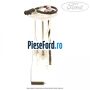 Pompa combustibil cu sonda litrometrica Ford Transit 2000-2006 2.4 TDdi 120 cp D4FA diesel