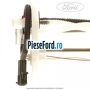 Pompa combustibil cu sonda litrometrica Ford Transit 2000-2006 2.4 TDE  125 cp DOFA diesel | Foto 2