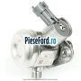 Pompa combustibil electro-hidraulica Ford EcoSport 2019-2023 1.0 EcoBoost 100 cp SFJL benzina