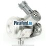 Pompa combustibil electro-hidraulica Ford EcoSport 2019-2023 1.0 EcoBoost 125 cp M1JC, M1JJ, M1JU benzina