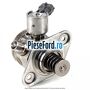 Pompa combustibil electro-hidraulica Ford Fiesta 2013-2017 1.0 65 cp XMJA, XMJB, XMJC, XMJD benzina